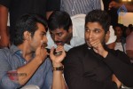 Naayak Movie Audio Launch 03 - 24 of 93