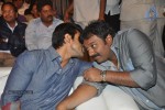 Naayak Movie Audio Launch 03 - 25 of 93