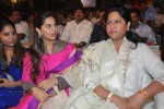 Naayak Movie Audio Launch 03 - 26 of 93