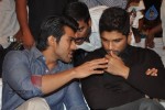 Naayak Movie Audio Launch 03 - 28 of 93