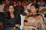 Naayak Movie Audio Launch 03 - 32 of 93