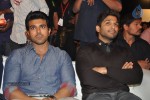 Naayak Movie Audio Launch 03 - 35 of 93