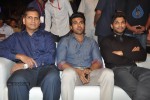 Naayak Movie Audio Launch 03 - 37 of 93