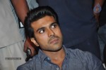 Naayak Movie Audio Launch 03 - 42 of 93