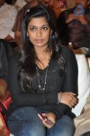 Naayak Movie Audio Launch 03 - 45 of 93