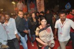 Naayak Movie Audio Launch 03 - 52 of 93