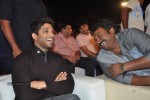 Naayak Movie Audio Launch 03 - 54 of 93