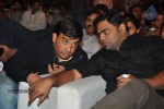 Naayak Movie Audio Launch 03 - 59 of 93