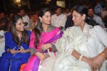 Naayak Movie Audio Launch 03 - 86 of 93