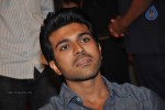 Naayak Movie Audio Launch 03 - 87 of 93