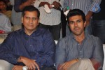 Naayak Movie Audio Launch 03 - 89 of 93