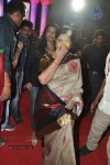 Naayak Movie Audio Launch 03 - 91 of 93