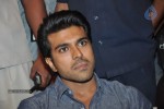 Naayak Movie Audio Launch 03 - 92 of 93