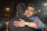 Naayak Movie Audio Launch 03 - 93 of 93