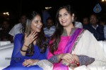 Naayak Movie Audio Launch 04 - 43 of 109