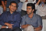 Naayak Movie Audio Launch 04 - 23 of 109