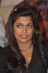 Naayak Movie Audio Launch 04 - 45 of 109