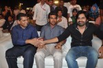 Naayak Movie Audio Launch 04 - 46 of 109