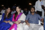 Naayak Movie Audio Launch 04 - 26 of 109