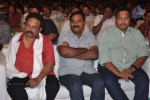 Naayak Movie Audio Launch 04 - 6 of 109