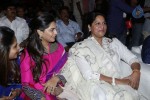 Naayak Movie Audio Launch 04 - 70 of 109