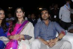 Naayak Movie Audio Launch 04 - 8 of 109