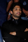 Naayak Movie Audio Launch 04 - 9 of 109