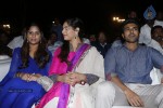 Naayak Movie Audio Launch 04 - 52 of 109