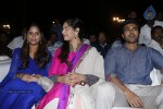 Naayak Movie Audio Launch 04 - 31 of 109