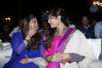 Naayak Movie Audio Launch 04 - 32 of 109