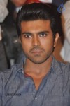 Naayak Movie Audio Launch 04 - 54 of 109