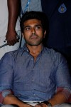 Naayak Movie Audio Launch 04 - 56 of 109