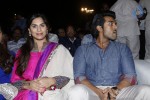 Naayak Movie Audio Launch 04 - 15 of 109