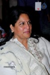 Naayak Movie Audio Launch 04 - 58 of 109