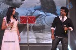 Naayak Movie Audio Launch 04 - 80 of 109