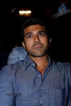 Naayak Movie Audio Launch 04 - 60 of 109