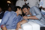 Naayak Movie Audio Launch 04 - 19 of 109