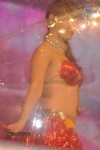 Naayak Movie Audio Launch 04 - 62 of 109