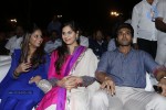 Naayak Movie Audio Launch 04 - 63 of 109