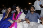 Naayak Movie Audio Launch 04 - 84 of 109