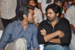 Naayak Movie Audio Launch 04 - 22 of 109