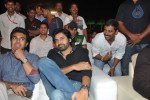 Naayak Movie Audio Launch 04 - 25 of 109