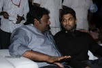 Naayak Movie Audio Launch 04 - 30 of 109