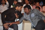 Naayak Movie Audio Launch 04 - 32 of 109