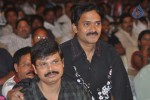 Naayak Movie Audio Launch 04 - 33 of 109