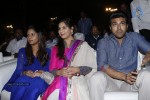 Naayak Movie Audio Launch 04 - 34 of 109