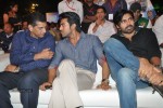 Naayak Movie Audio Launch 04 - 35 of 109