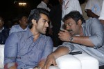 Naayak Movie Audio Launch 04 - 36 of 109