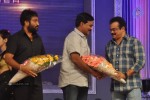 Naayak Movie Audio Launch 04 - 41 of 109