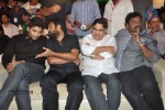 Naayak Movie Audio Launch 04 - 42 of 109